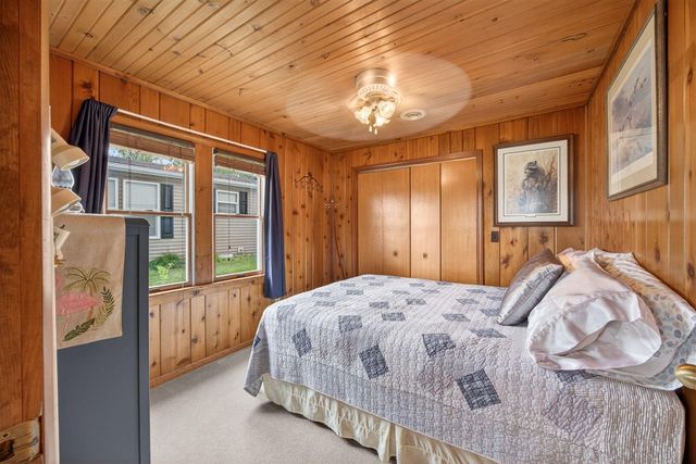 5420 Timberbend Road, Sears, MI 49679