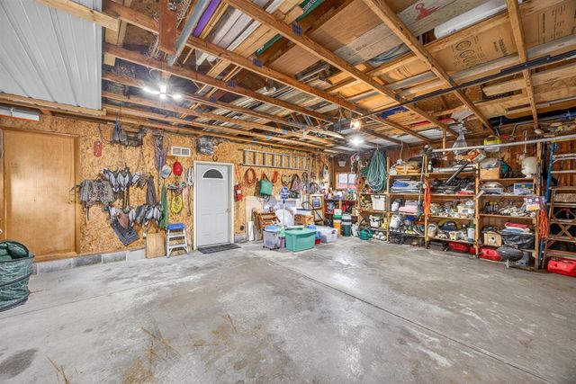 5420 Timberbend Road, Sears, MI 49679