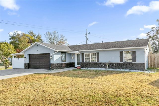 201 VERMONT AVENUE, St Cloud, FL 34769