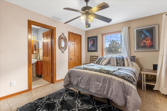 201 VERMONT AVENUE, St Cloud, FL 34769