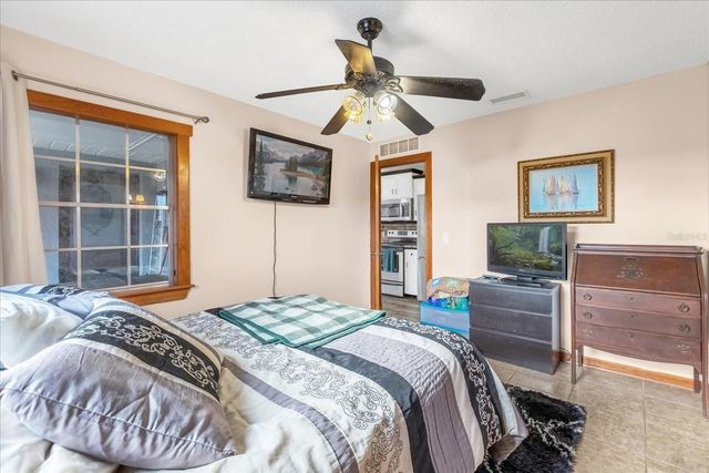 201 VERMONT AVENUE, St Cloud, FL 34769