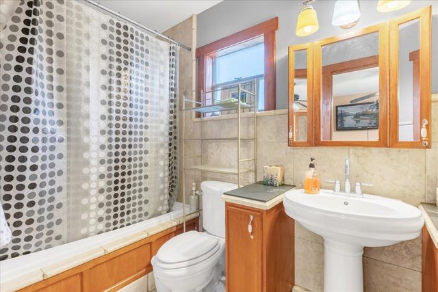 201 VERMONT AVENUE, St Cloud, FL 34769