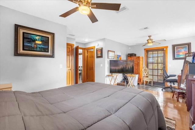 201 VERMONT AVENUE, St Cloud, FL 34769