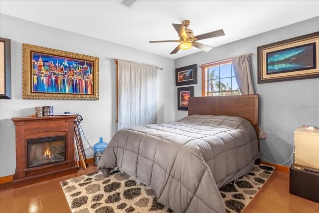 201 VERMONT AVENUE, St Cloud, FL 34769