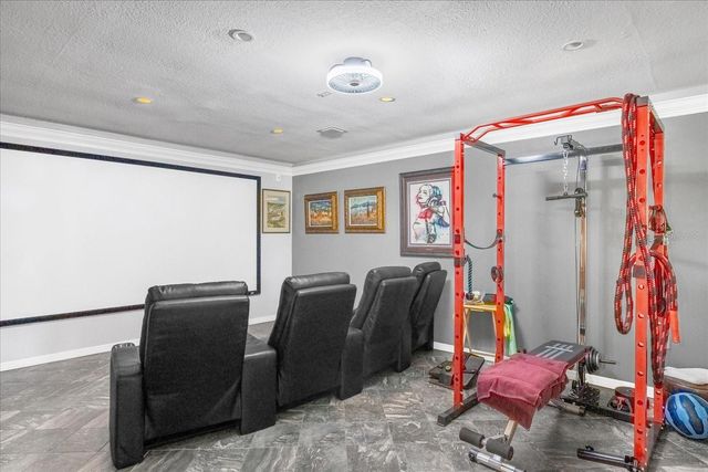 201 VERMONT AVENUE, St Cloud, FL 34769