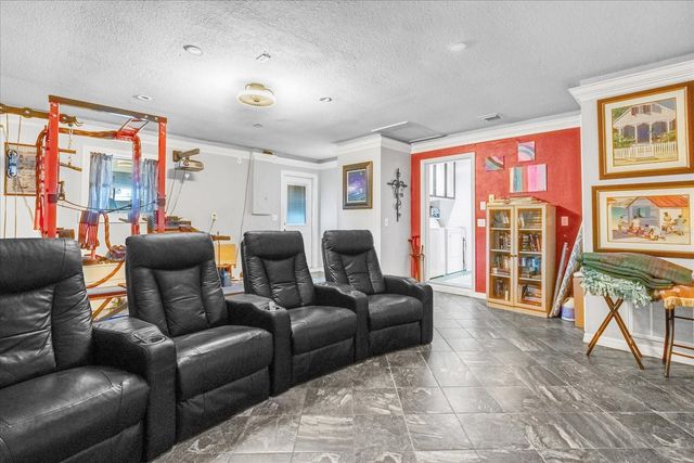 201 VERMONT AVENUE, St Cloud, FL 34769