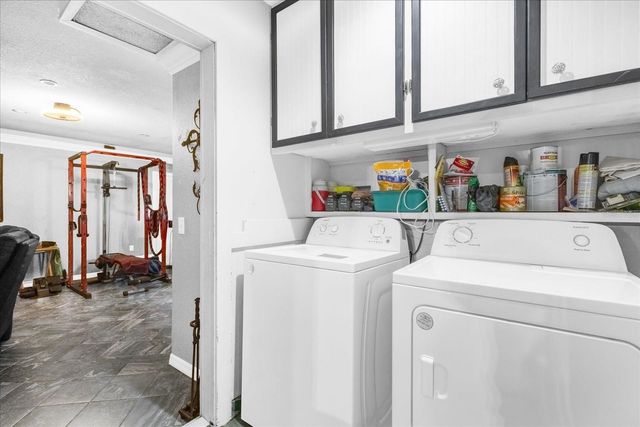 201 VERMONT AVENUE, St Cloud, FL 34769