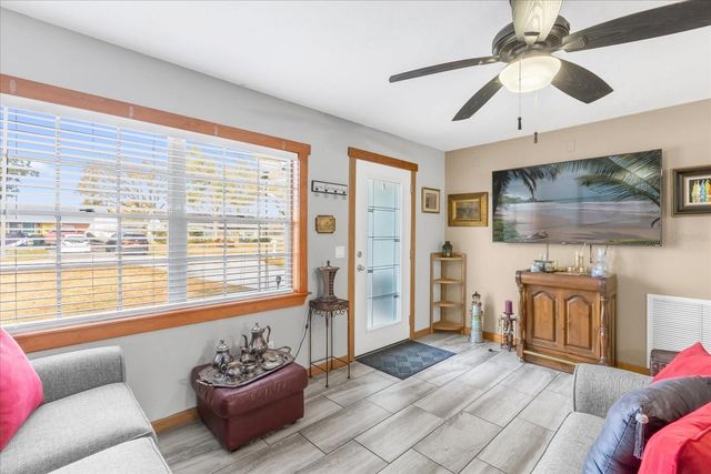 201 VERMONT AVENUE, St Cloud, FL 34769