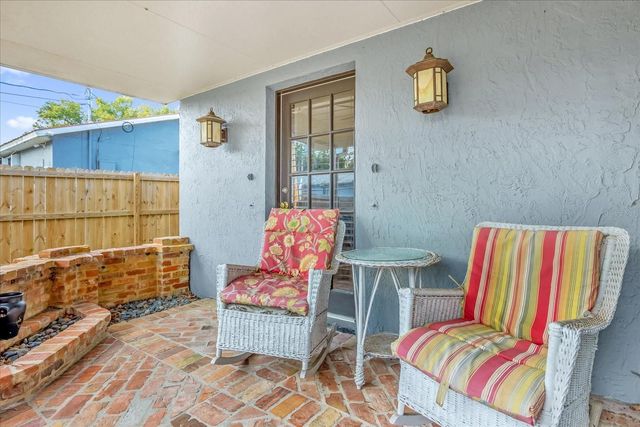 201 VERMONT AVENUE, St Cloud, FL 34769