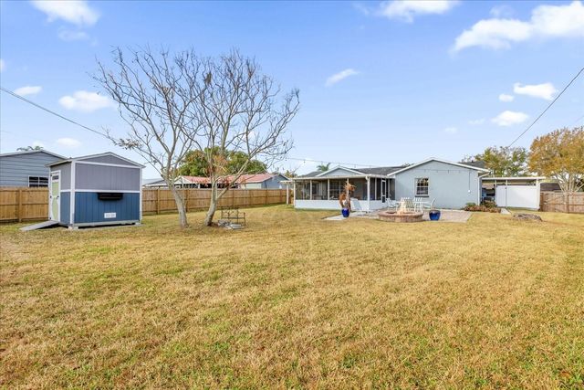 201 VERMONT AVENUE, St Cloud, FL 34769