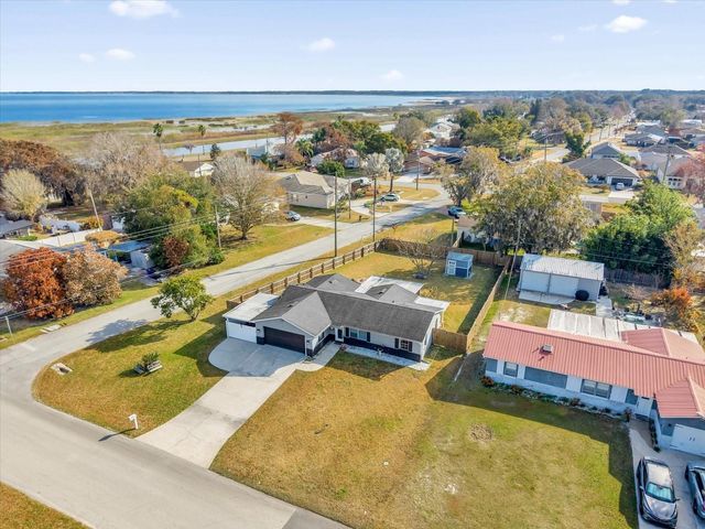 201 VERMONT AVENUE, St Cloud, FL 34769