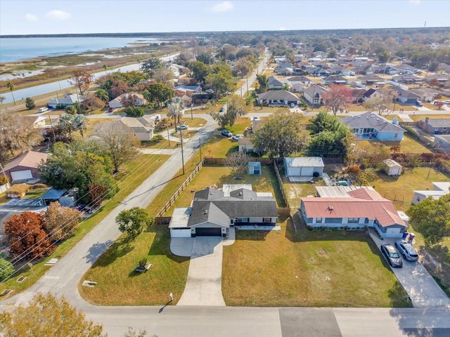 201 VERMONT AVENUE, St Cloud, FL 34769