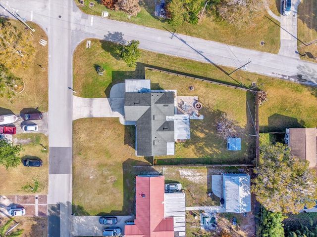 201 VERMONT AVENUE, St Cloud, FL 34769