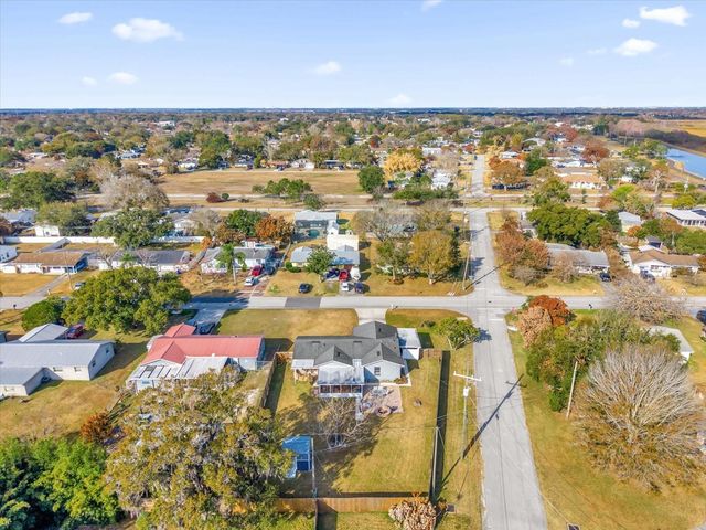 201 VERMONT AVENUE, St Cloud, FL 34769