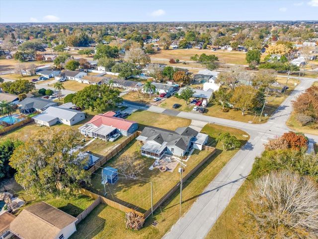 201 VERMONT AVENUE, St Cloud, FL 34769