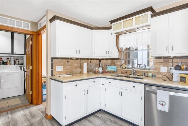 201 VERMONT AVENUE, St Cloud, FL 34769