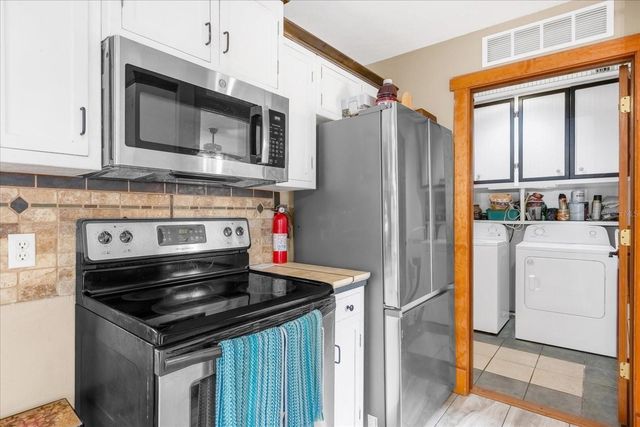 201 VERMONT AVENUE, St Cloud, FL 34769