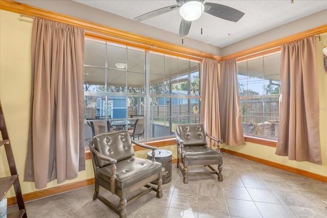 201 VERMONT AVENUE, St Cloud, FL 34769