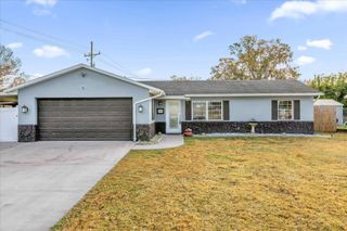 201 VERMONT AVENUE, St Cloud, FL 34769