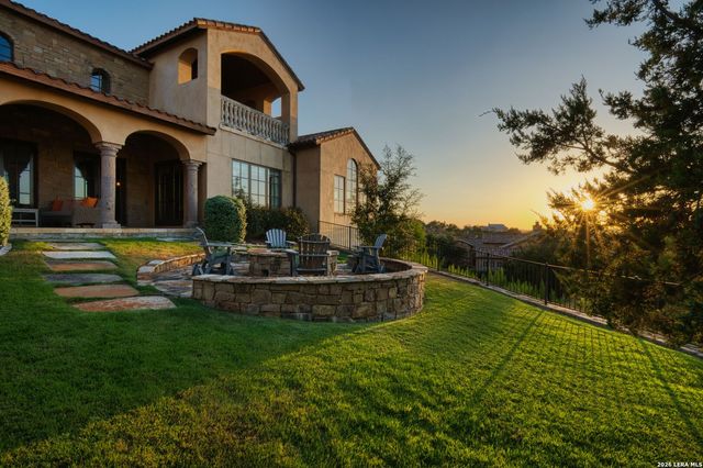 12 VITTORIA RDG, Boerne, TX 78006