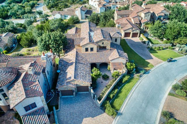 12 VITTORIA RDG, Boerne, TX 78006