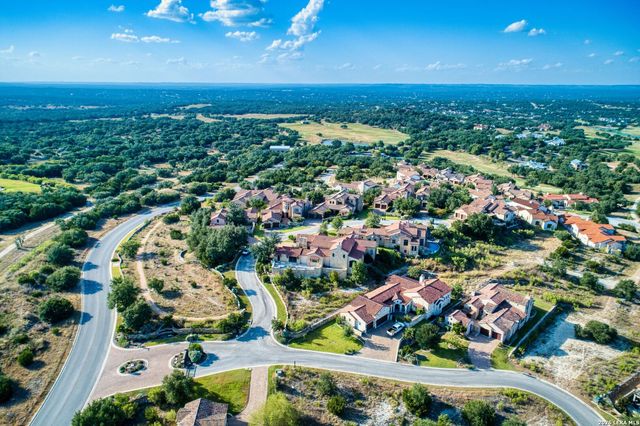 12 VITTORIA RDG, Boerne, TX 78006