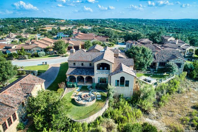 12 VITTORIA RDG, Boerne, TX 78006