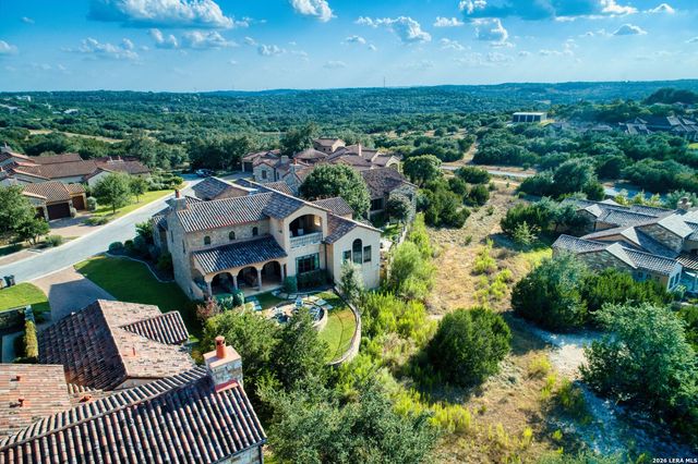 12 VITTORIA RDG, Boerne, TX 78006