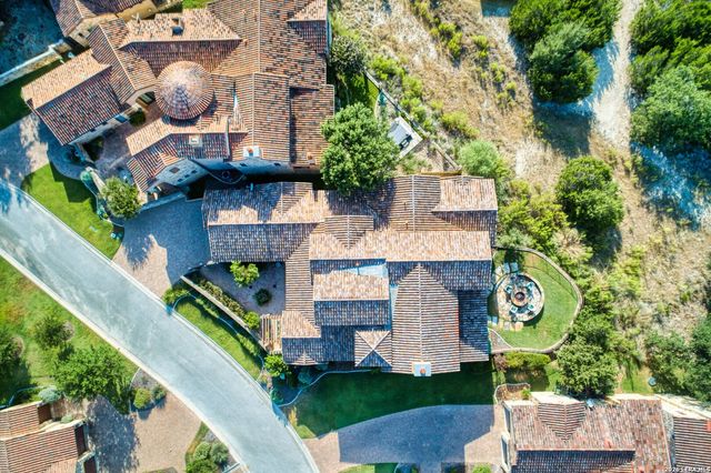 12 VITTORIA RDG, Boerne, TX 78006