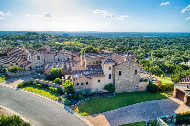 12 VITTORIA RDG, Boerne, TX 78006