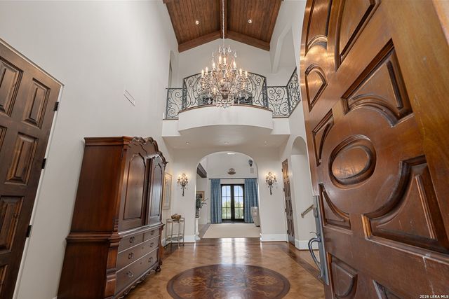 12 VITTORIA RDG, Boerne, TX 78006