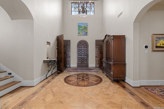 12 VITTORIA RDG, Boerne, TX 78006