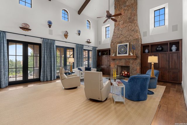 12 VITTORIA RDG, Boerne, TX 78006