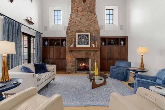 12 VITTORIA RDG, Boerne, TX 78006