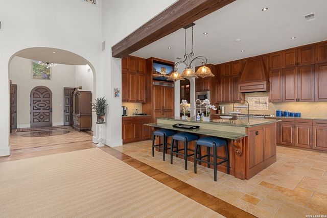 12 VITTORIA RDG, Boerne, TX 78006