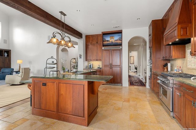 12 VITTORIA RDG, Boerne, TX 78006