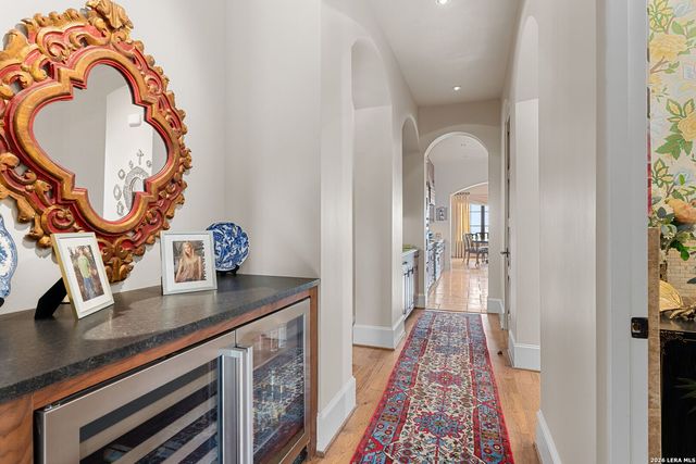 12 VITTORIA RDG, Boerne, TX 78006