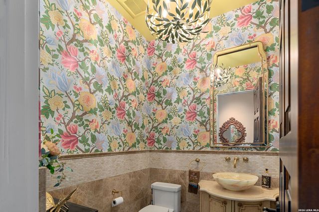 12 VITTORIA RDG, Boerne, TX 78006