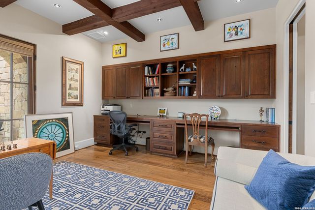 12 VITTORIA RDG, Boerne, TX 78006