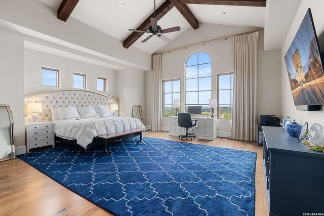 12 VITTORIA RDG, Boerne, TX 78006