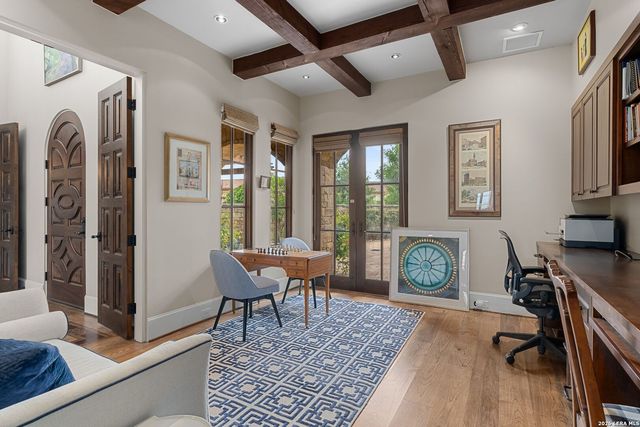 12 VITTORIA RDG, Boerne, TX 78006