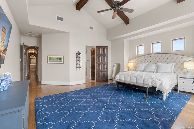 12 VITTORIA RDG, Boerne, TX 78006