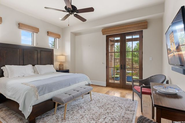 12 VITTORIA RDG, Boerne, TX 78006