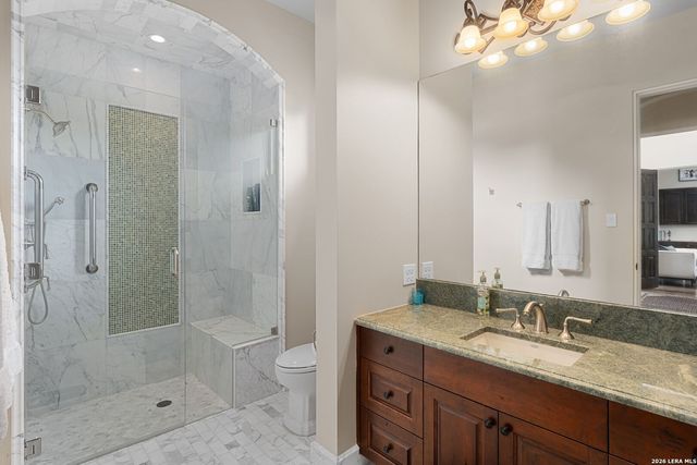 12 VITTORIA RDG, Boerne, TX 78006
