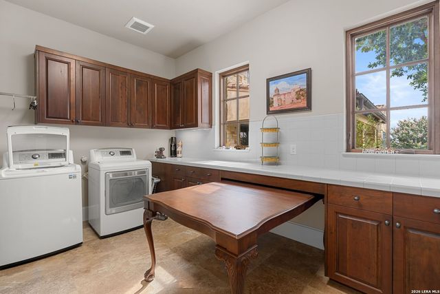 12 VITTORIA RDG, Boerne, TX 78006