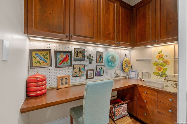 12 VITTORIA RDG, Boerne, TX 78006