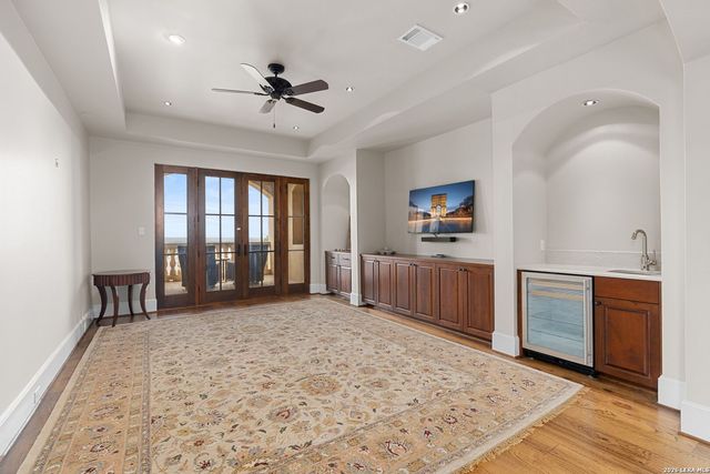 12 VITTORIA RDG, Boerne, TX 78006