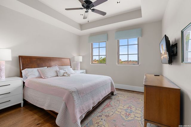 12 VITTORIA RDG, Boerne, TX 78006