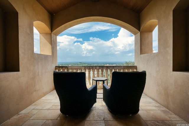 12 VITTORIA RDG, Boerne, TX 78006