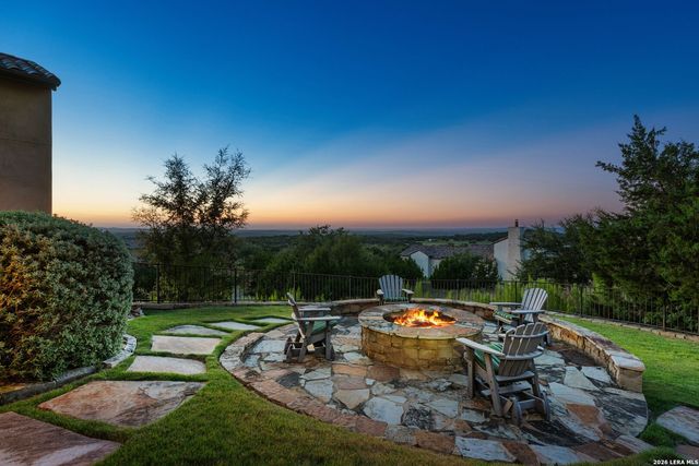 12 VITTORIA RDG, Boerne, TX 78006